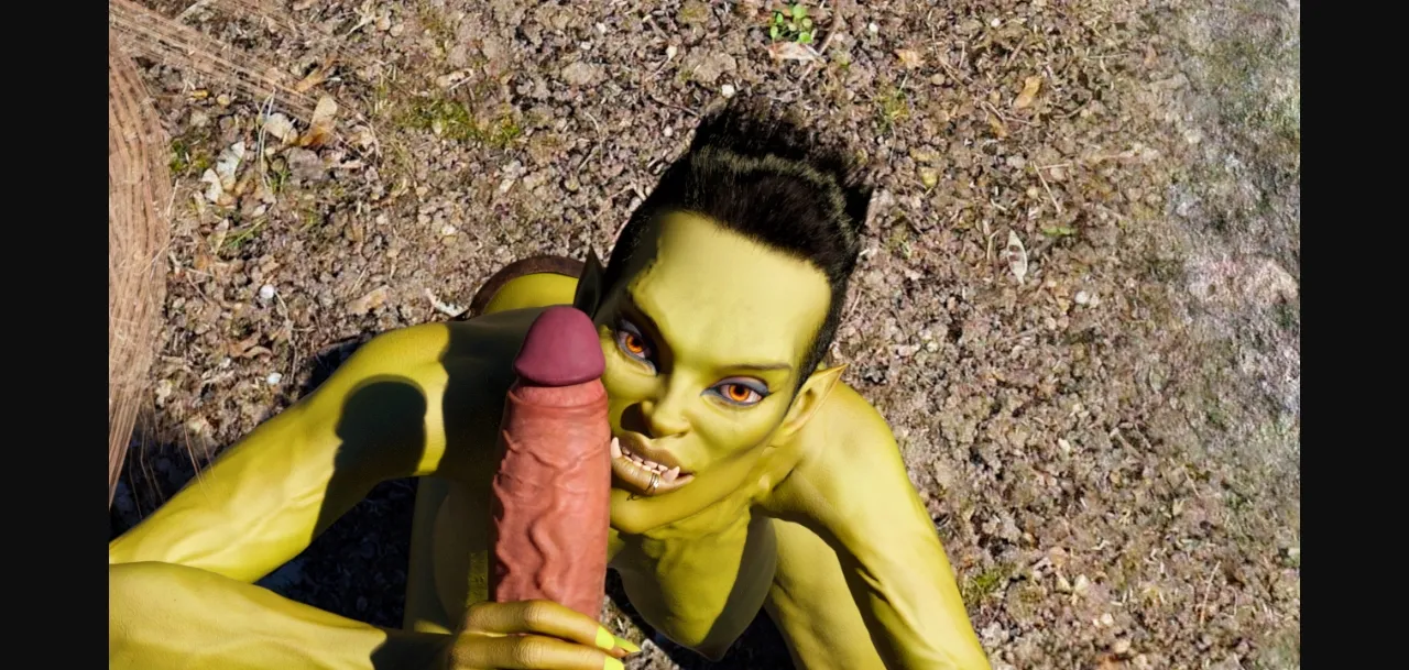 RPGM Abandoned Jack's Big Adventure [v0.5.1] [GelonG] | Free Adult Games