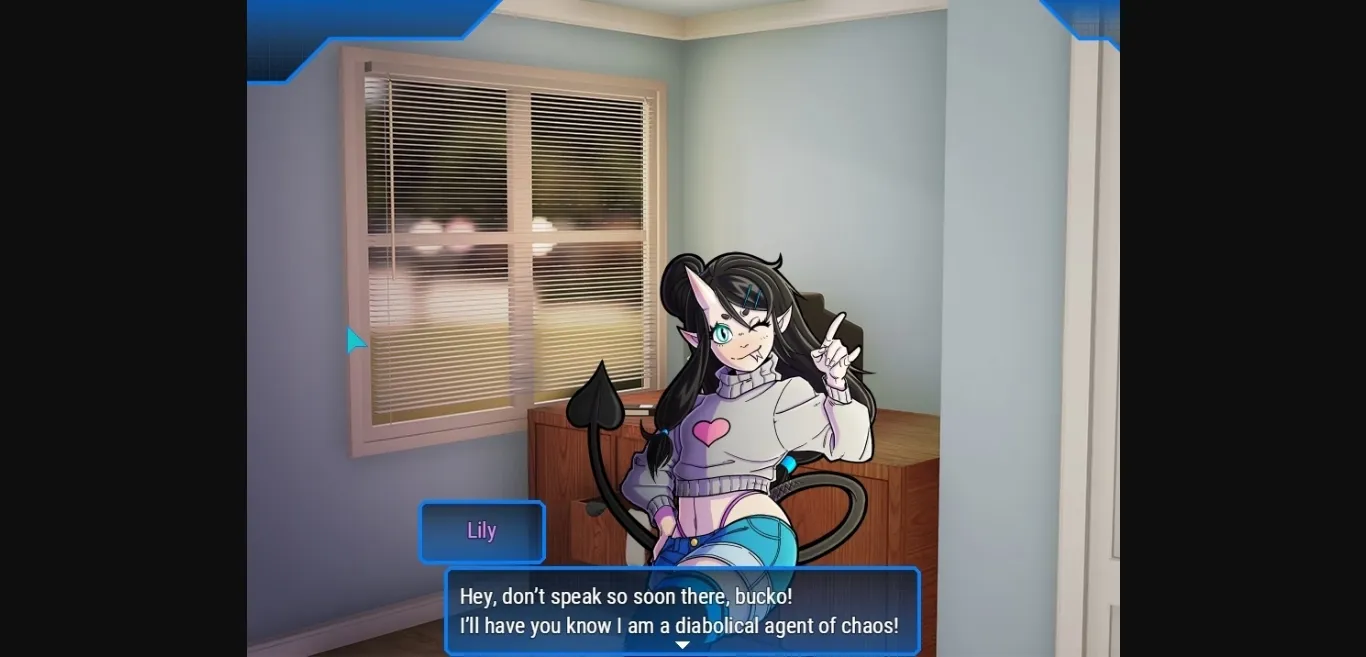 RPGM Abandoned Jakey Breaky [v1 demo] [Jakey_Breaky] | Free Adult Games