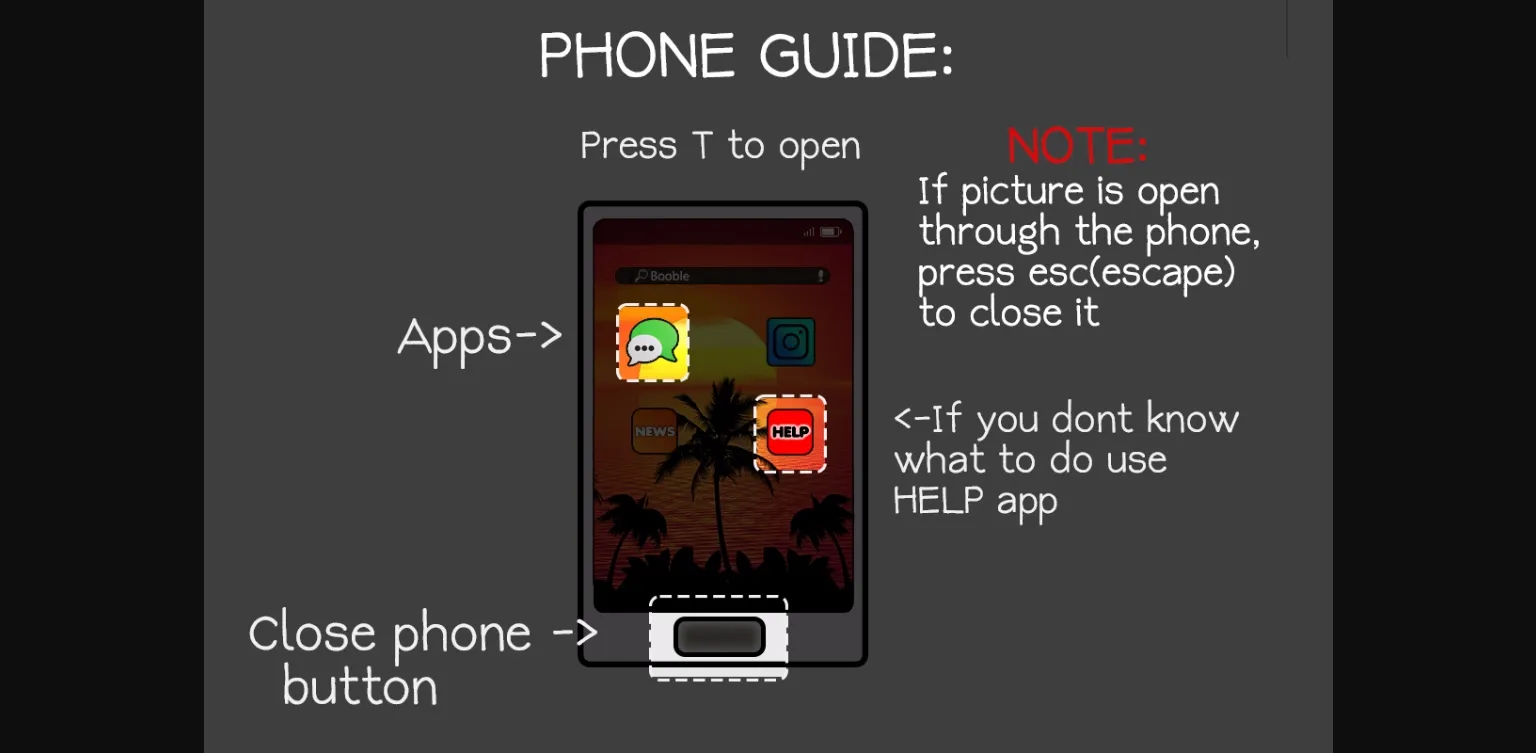 RPGM Abandoned KaguyaNTR  Everything Is Fair in Love and War [v0.45] [Cypher_66] | Free Adult Games