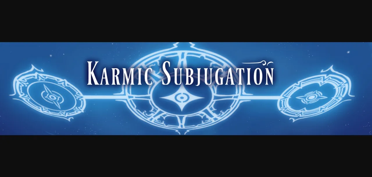 RPGM Abandoned Karmic Subjugation [v0.1] [Coaxke Games Interactive] | Free Adult Games