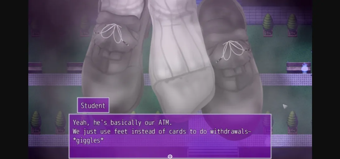 RPGM Abandoned Katalist [v0.097.6] [Tearycian] | Free Adult Games