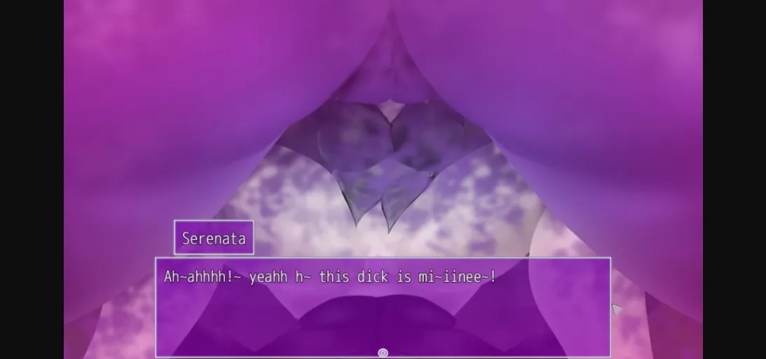 RPGM Abandoned Katalist [v0.097.6] [Tearycian] | Free Adult Games