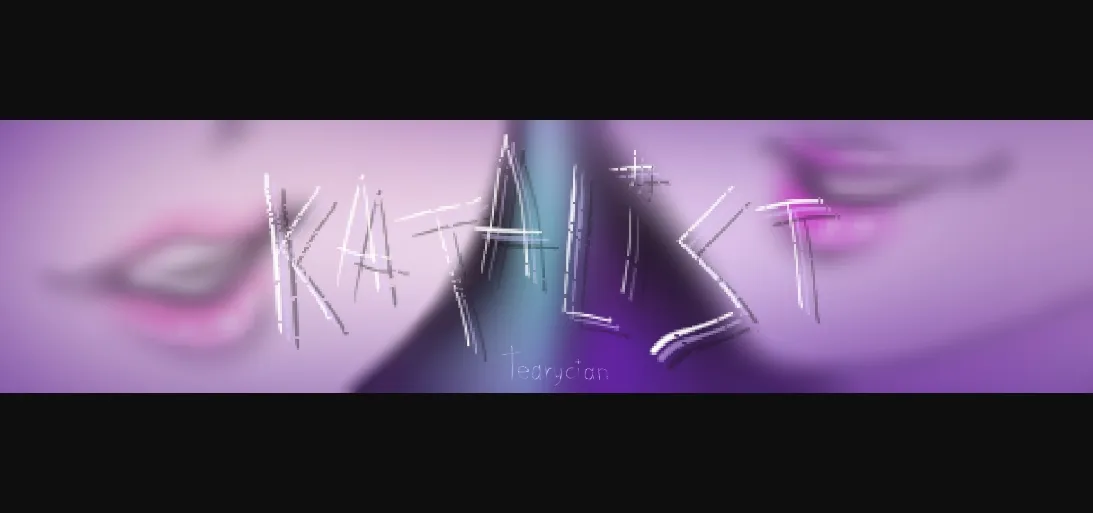 RPGM Abandoned Katalist [v0.097.6] [Tearycian] | Free Adult Games