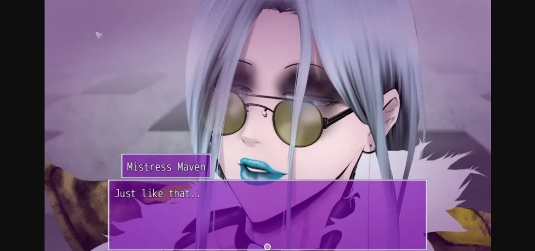 RPGM Abandoned Katalist [v0.097.6] [Tearycian] | Free Adult Games