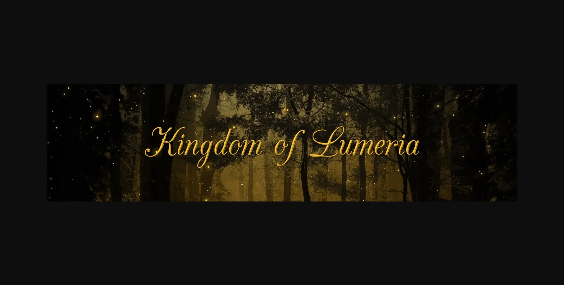RPGM Abandoned Kingdom of Lumeria [v1.2] [Leonelli] | Free Adult Games