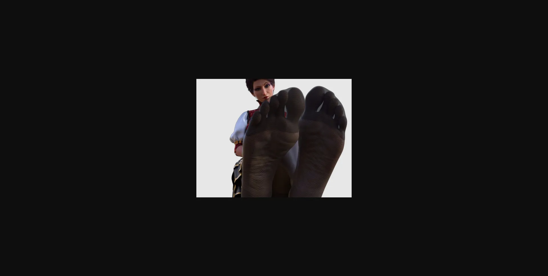 RPGM Abandoned Kingdom of Lumeria [v1.2] [Leonelli] | Free Adult Games