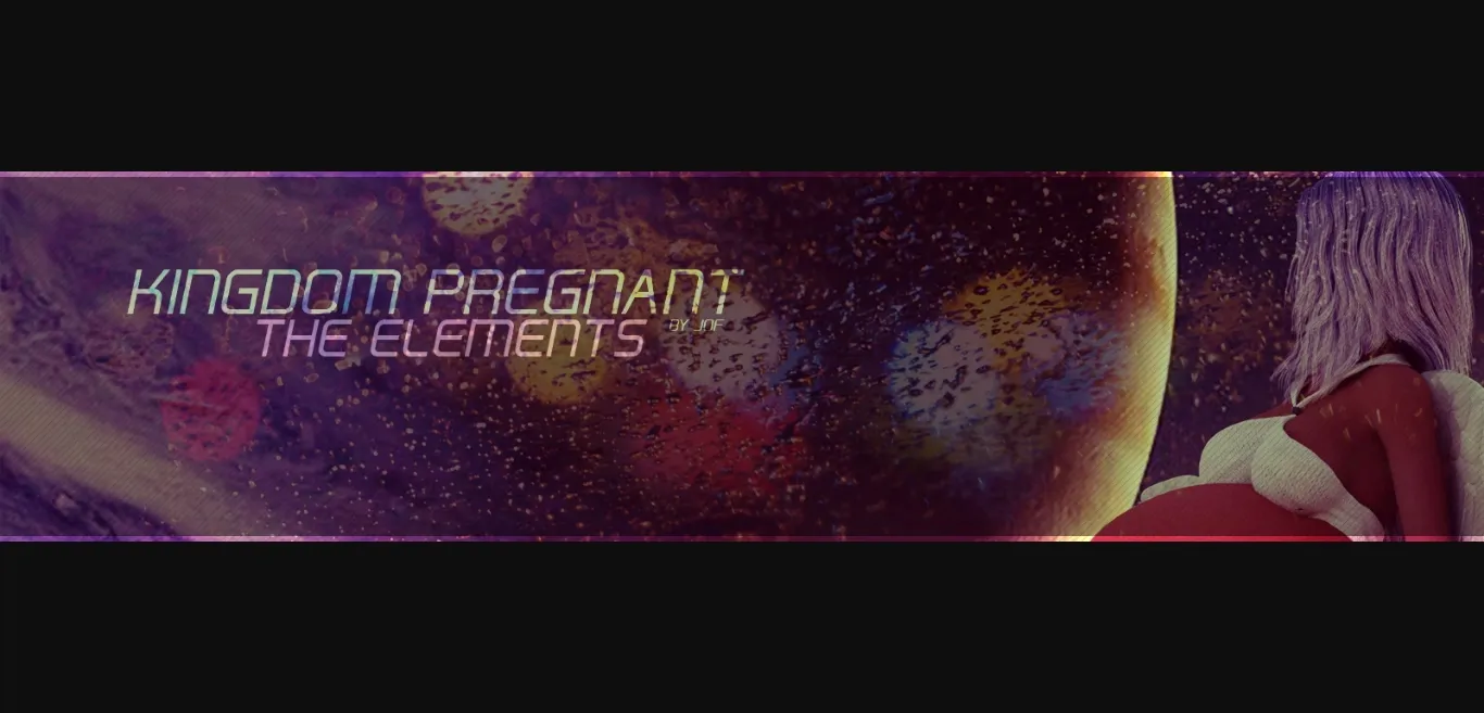 RPGM Abandoned Kingdom Pregnant  The Elements [v5 Demo] [jof] | Free Adult Games