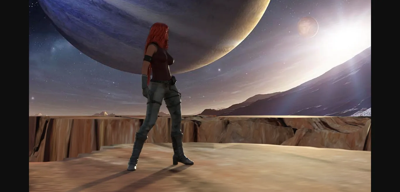 RPGM Abandoned Kingdom Pregnant  The Elements [v5 Demo] [jof] | Free Adult Games