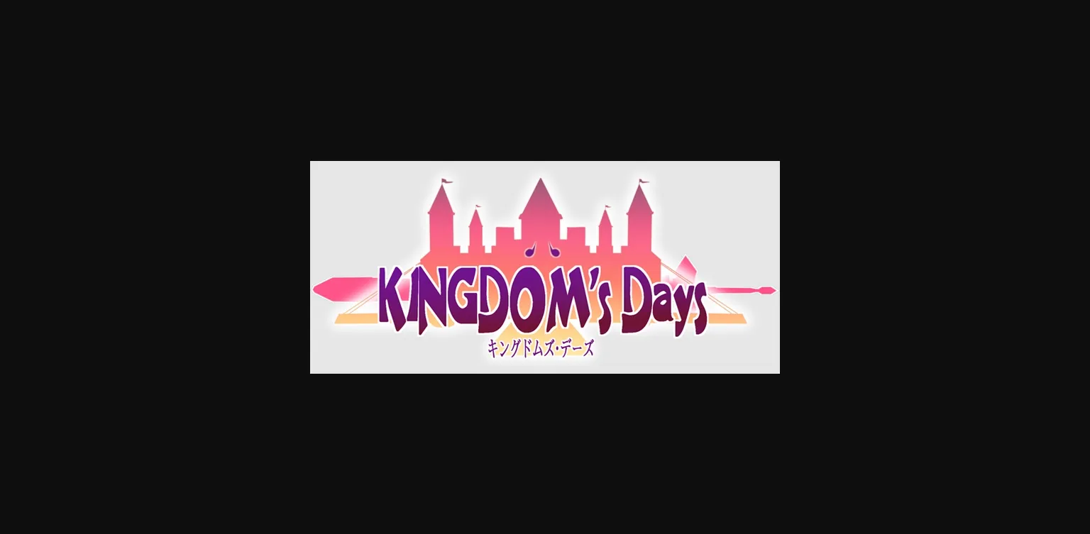 RPGM Abandoned Kingdom's Days [v0.01] [KeanoveGame] | Free Adult Games