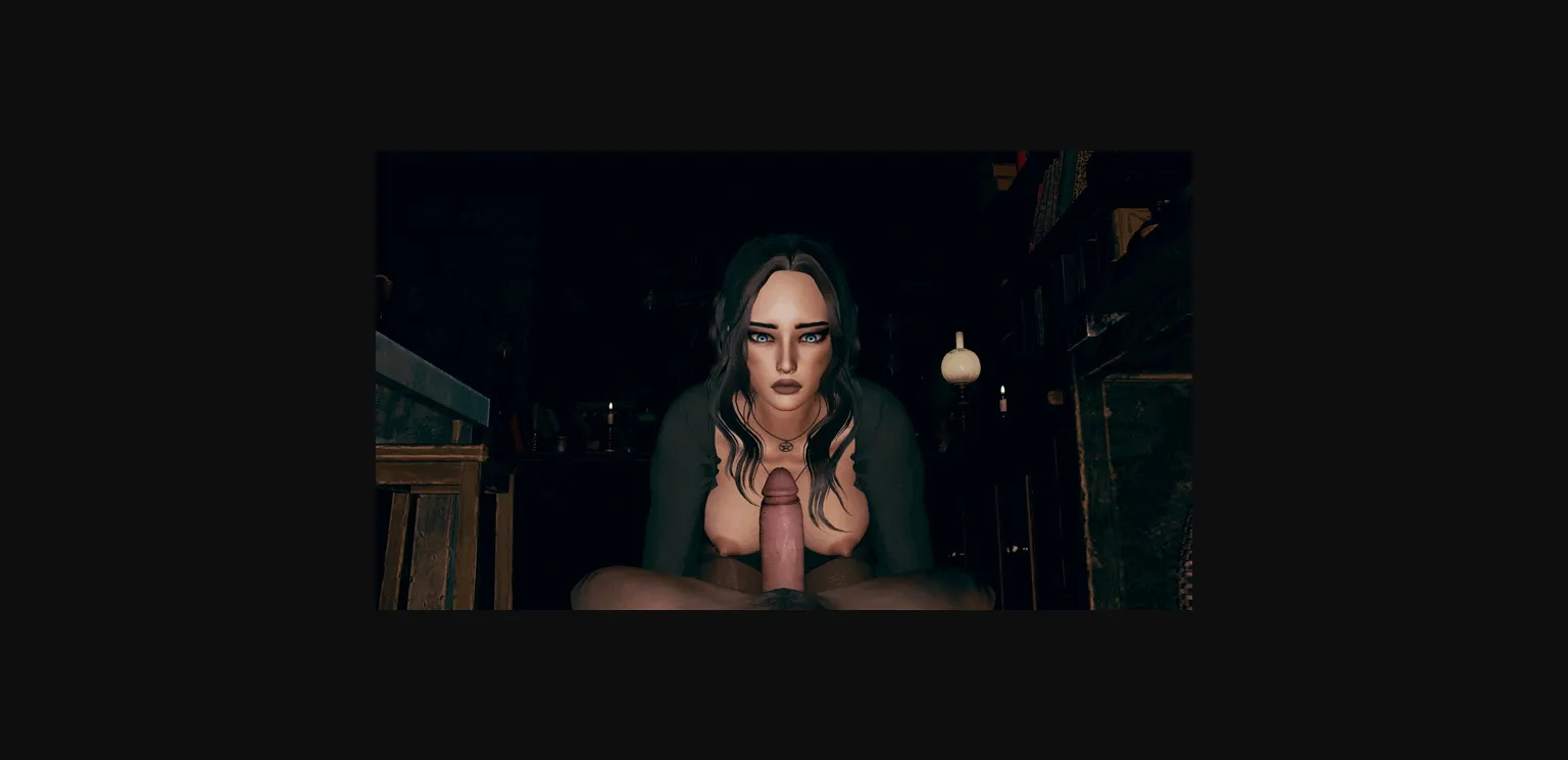 RPGM Abandoned Kingdom  Wrath of the Dark Lady [v0.25] [NobleoneStudio] | Free Adult Games