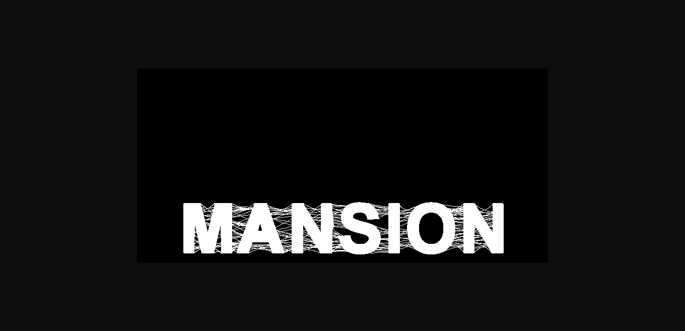 RPGM Abandoned KMansion [v0.1] [Y's Contracted Chaos] | Free Adult Games