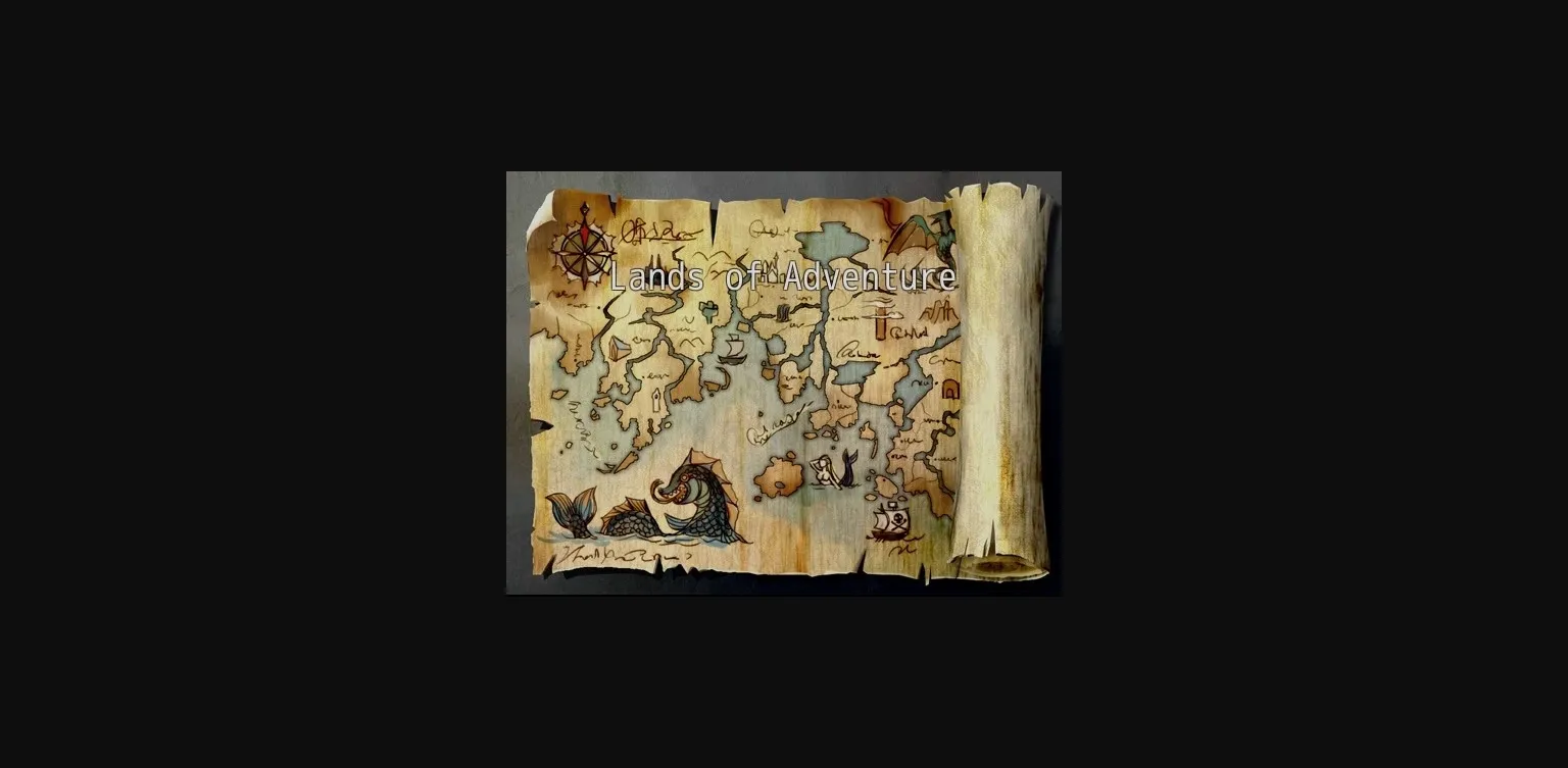 RPGM Abandoned Lands of Adventure [v0001] [Kargan3033] | Free Adult Games