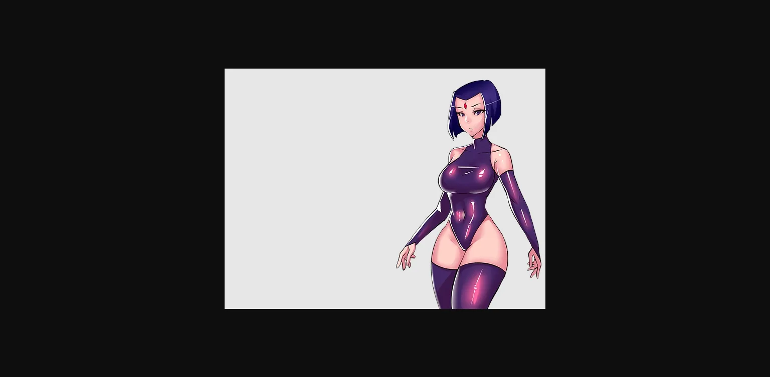 RPGM Abandoned Latex Dungeon [2018-12-18] [zxc] | Free Adult Games