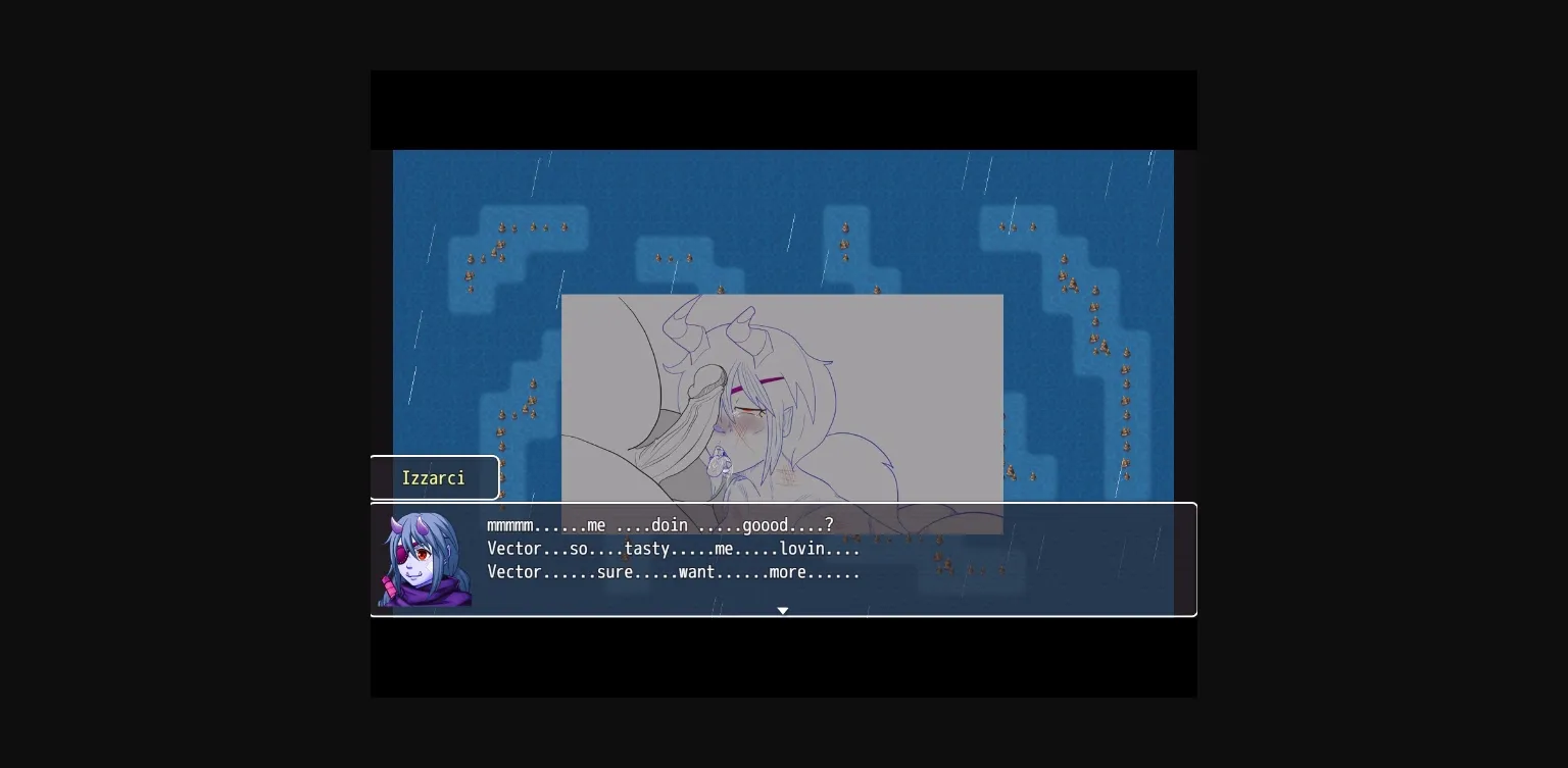 RPGM Abandoned Legends of Fantasy  Rise of the Supreme [v1.1] [ButterflyChainsawProductions] | Free Adult Games