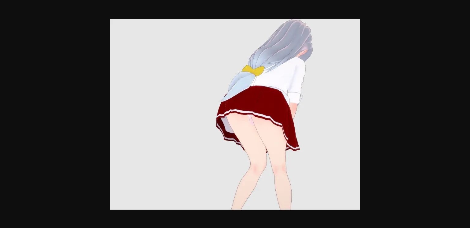 RPGM Abandoned Lewd Town Road [v0.1] [RuwanLTR] | Free Adult Games