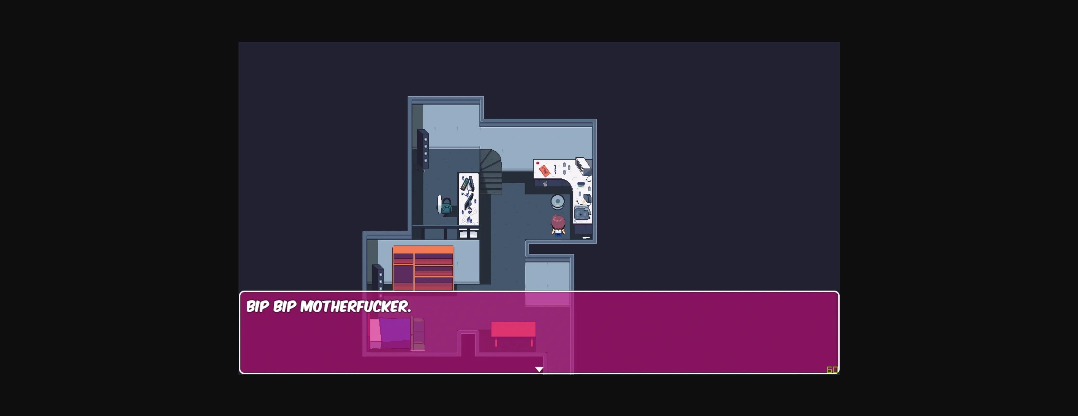 RPGM Abandoned LewdQuest [Ch. II completed] [Annoyed NPC] | Free Adult Games