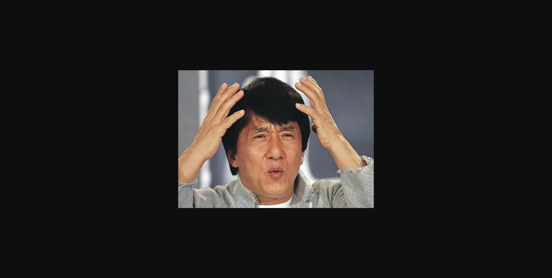 RPGM Abandoned LewdShift [v0.1] [LewdShift Team] | Free Adult Games