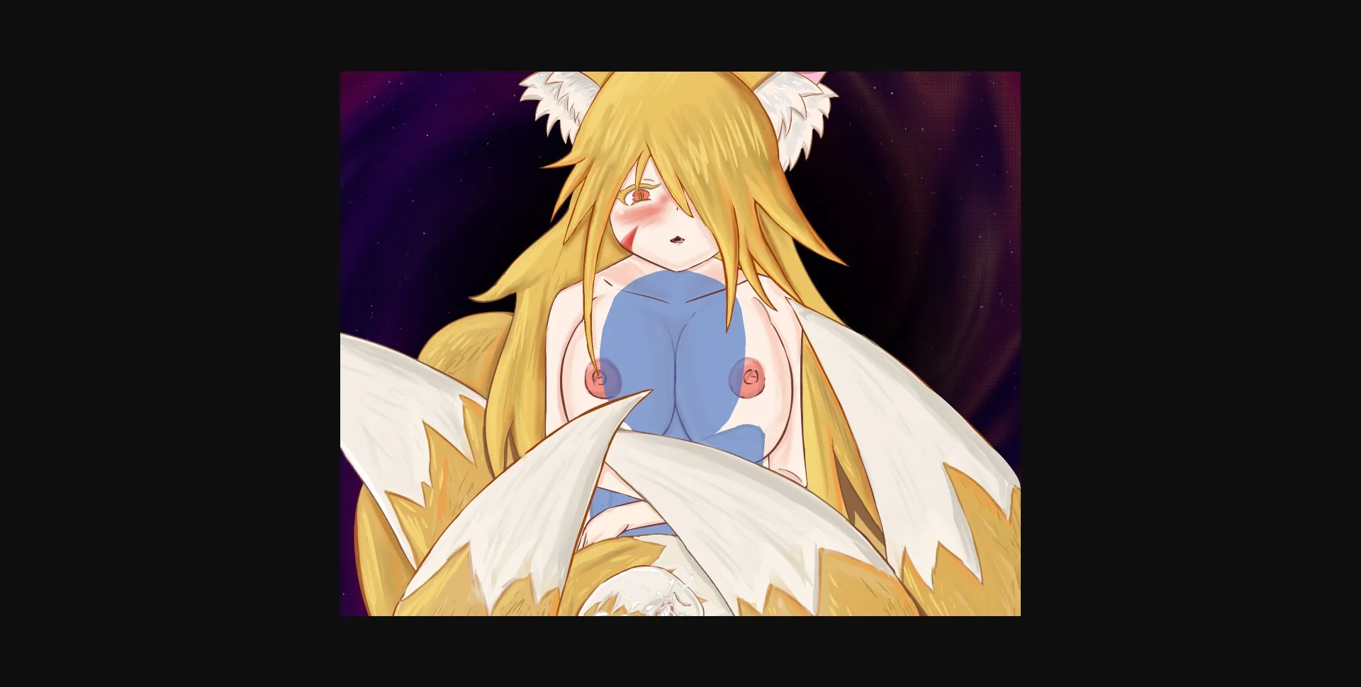 RPGM Abandoned Lilith of the Broken Mirror [v0.5d] [STPerfectKazeko] | Free Adult Games