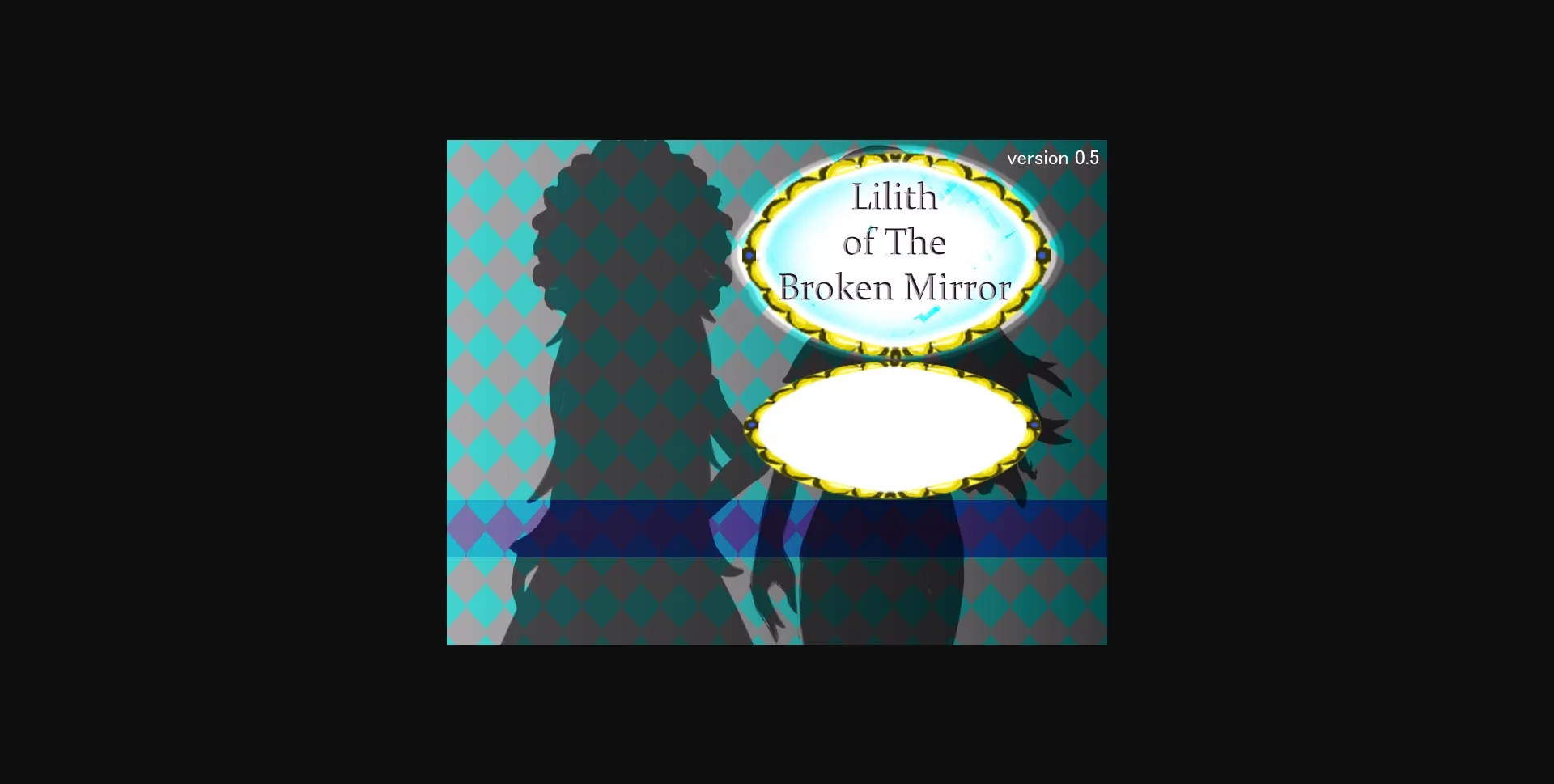 RPGM Abandoned Lilith of the Broken Mirror [v0.5d] [STPerfectKazeko] | Free Adult Games