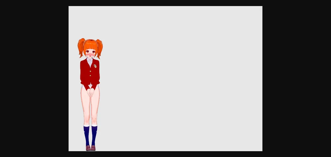 RPGM Abandoned Little Witch Emily [v0.6.5] [Dantor] | Free Adult Games