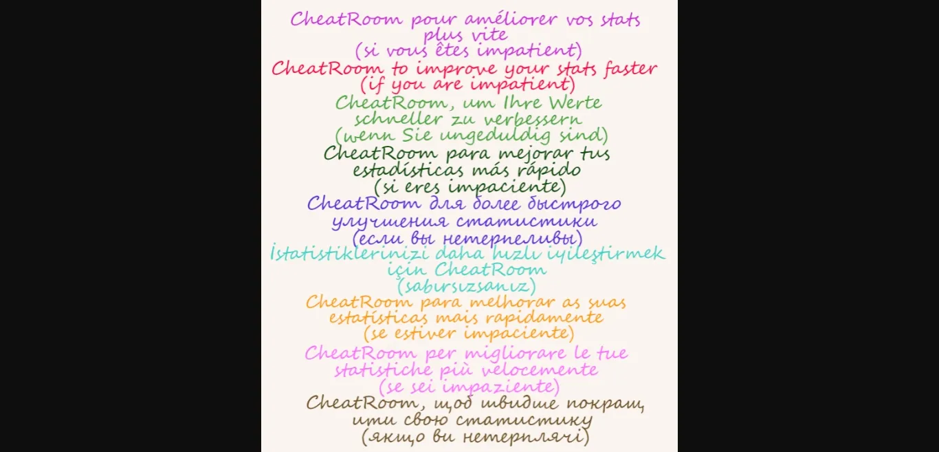 RPGM Abandoned Lolita Gone Wild [CG159b] [pepette] | Free Adult Games