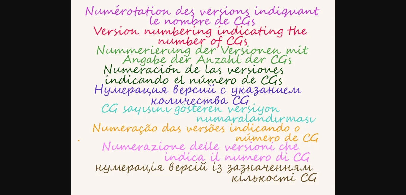 RPGM Abandoned Lolita Gone Wild [CG159b] [pepette] | Free Adult Games