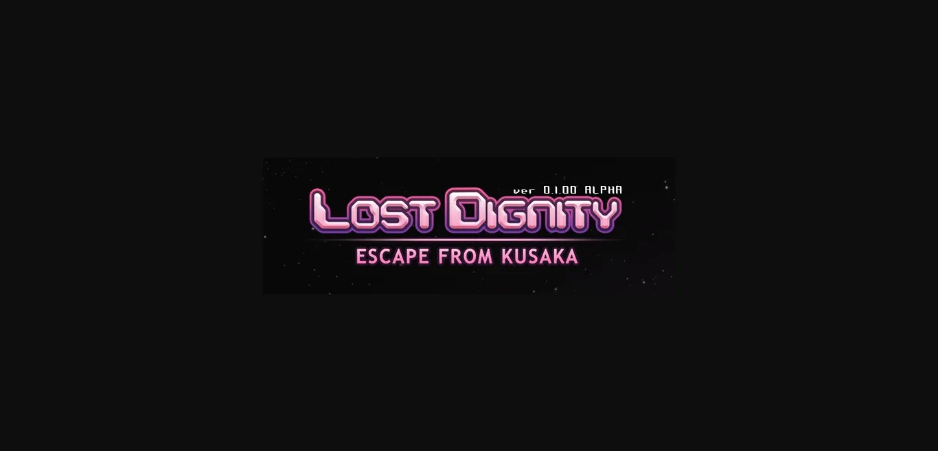 RPGM Abandoned Lost Dignity  Escape from Kusaka [v0.2 Alpha] [Wolfy-Nail] | Free Adult Games
