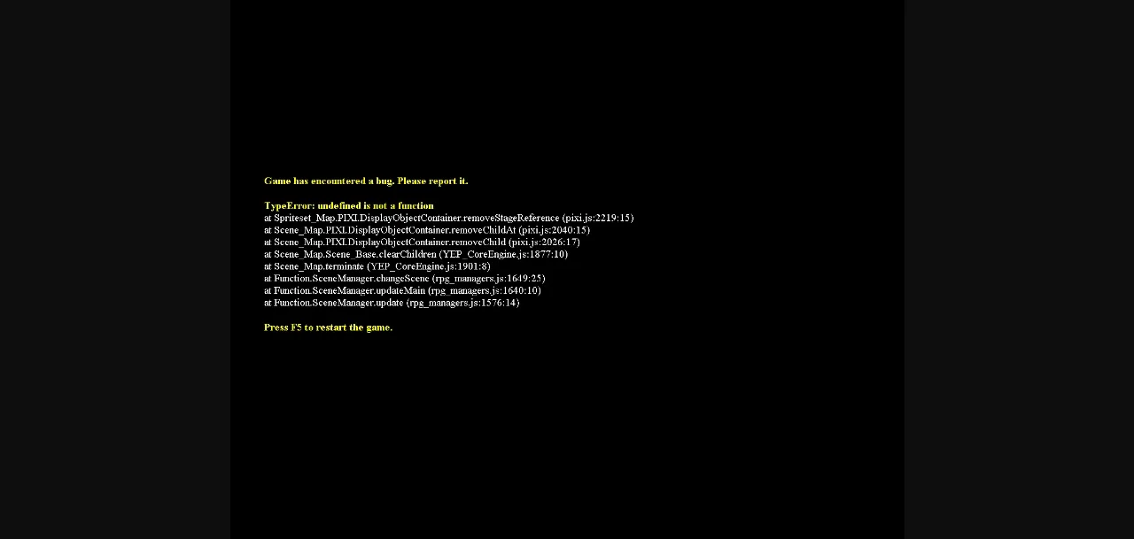 RPGM Abandoned Loving Memories. [v0.4] [NerVreN] | Free Adult Games