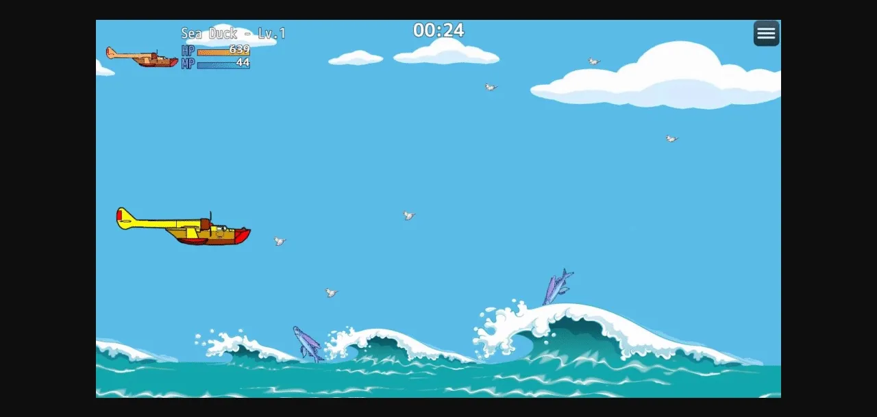 RPGM Abandoned Lust Spin [v0.3 Fix2] [Nuclear Samovar] | Free Adult Games