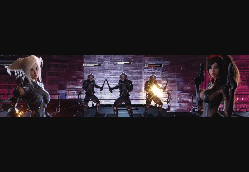 RPGM Abandoned Malise And The Machine [v0.0511] [Eromancer] | Free Adult Games