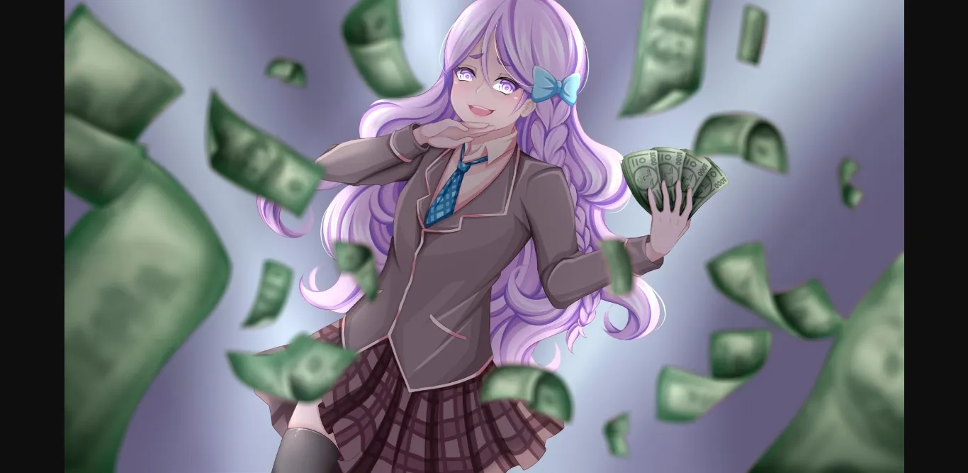 RPGM Abandoned Maple Hills College [v0.1a] [Dekarous] | Free Adult Games