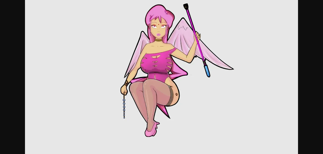 RPGM Abandoned MNFT [v1.0.4a] [Two Jura] | Free Adult Games