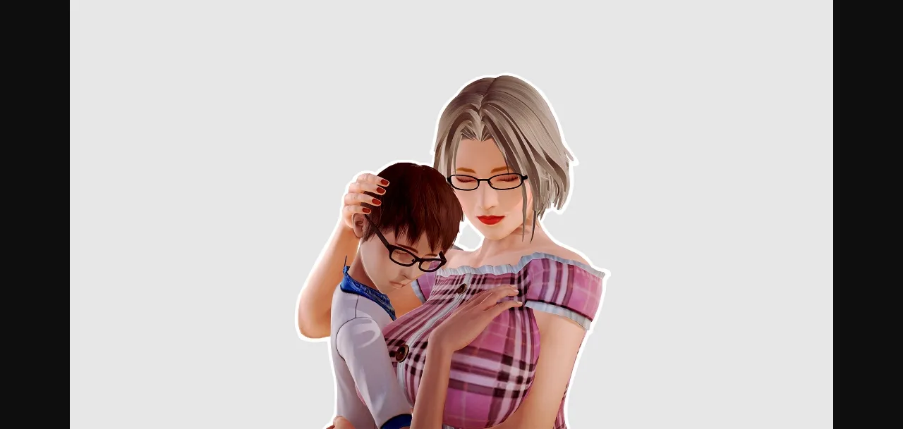 RPGM Abandoned MNFT [v1.0.4a] [Two Jura] | Free Adult Games