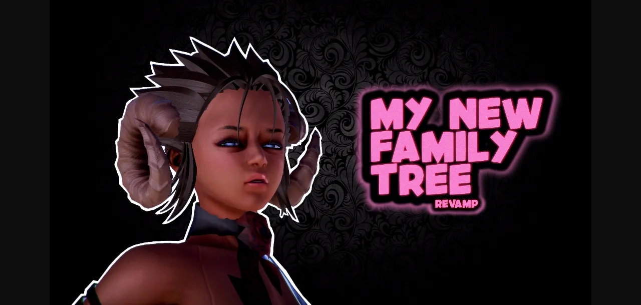 RPGM Abandoned MNFT [v1.0.4a] [Two Jura] | Free Adult Games