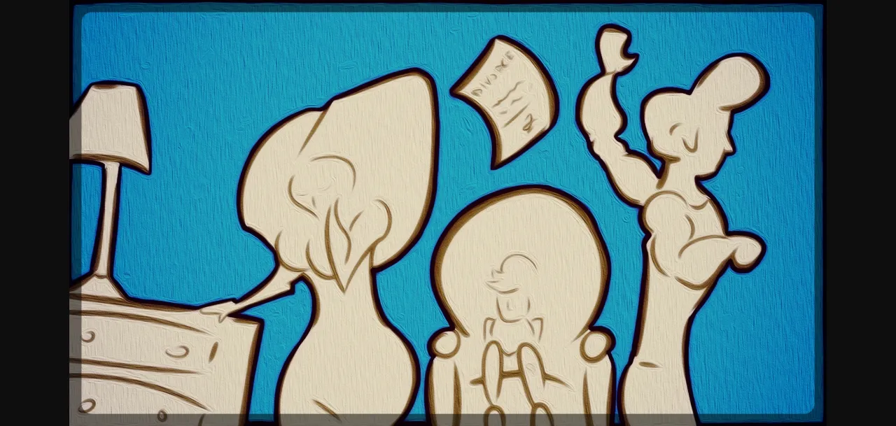 RPGM Abandoned MNFT [v1.0.4a] [Two Jura] | Free Adult Games