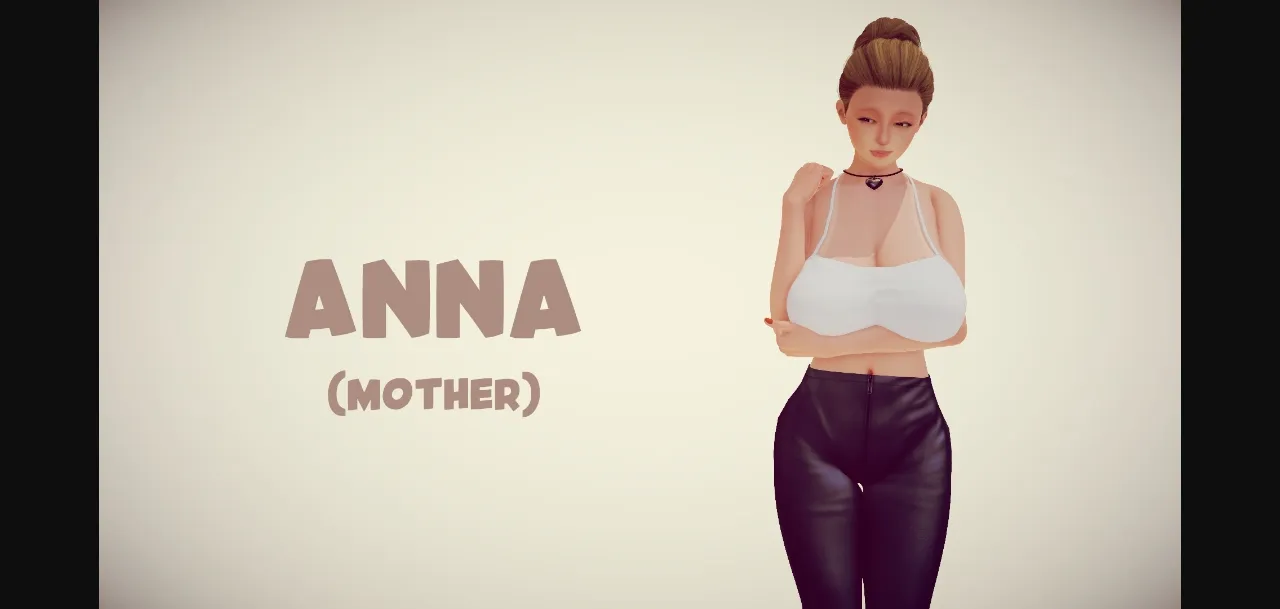 RPGM Abandoned MNFT [v1.0.4a] [Two Jura] | Free Adult Games