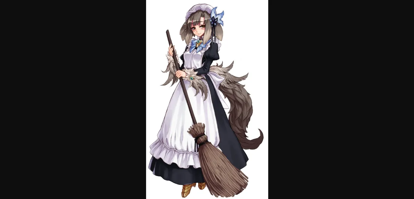 RPGM Abandoned Monster Girl Encyclopedia RPG [v0.0.11] [Kenko_Cross] | Free Adult Games