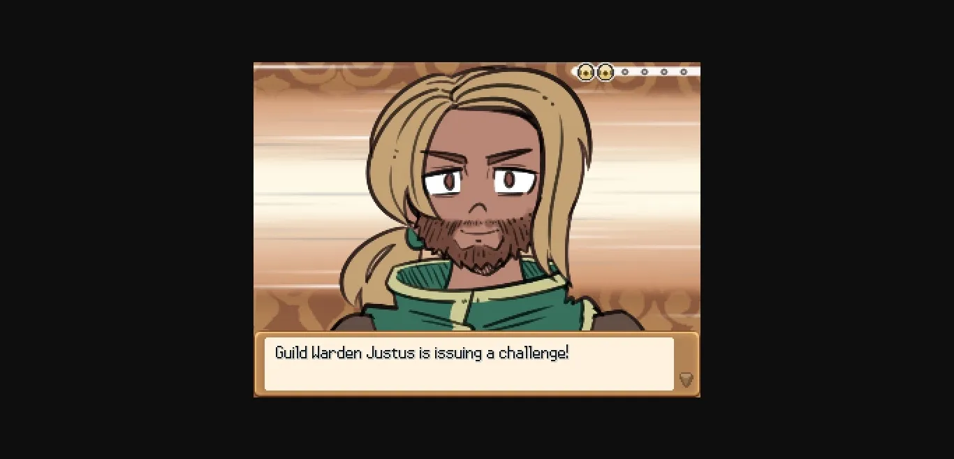 RPGM Abandoned Monster Girl Odyssey [v0.01] [BunBun Inc.] | Free Adult Games