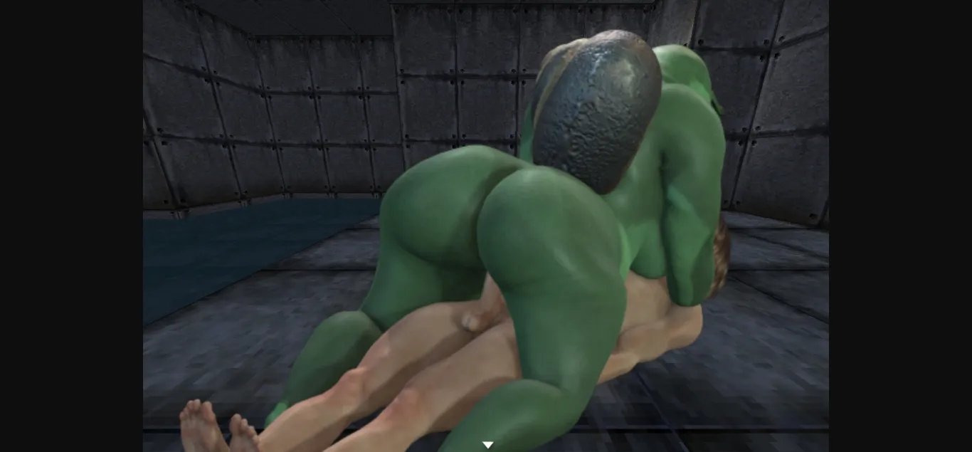 RPGM Abandoned Monster Girl Underworld  The Sewers of Shamarin [v0.3.1] [Sandman] | Free Adult Games