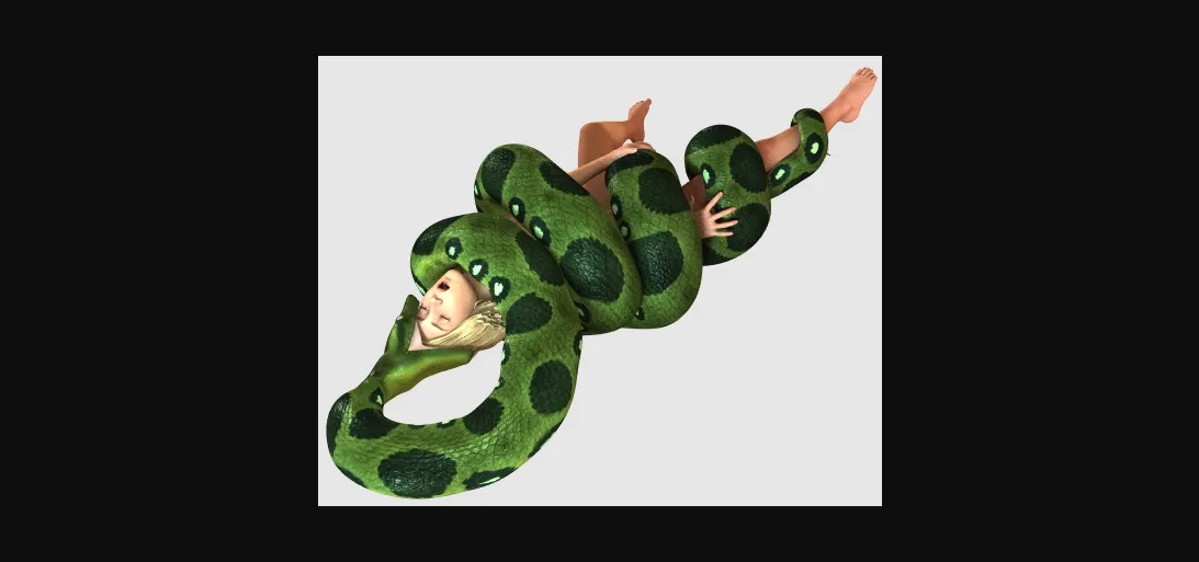 RPGM Abandoned Morningstar [v1.7] [Casey Kane] | Free Adult Games