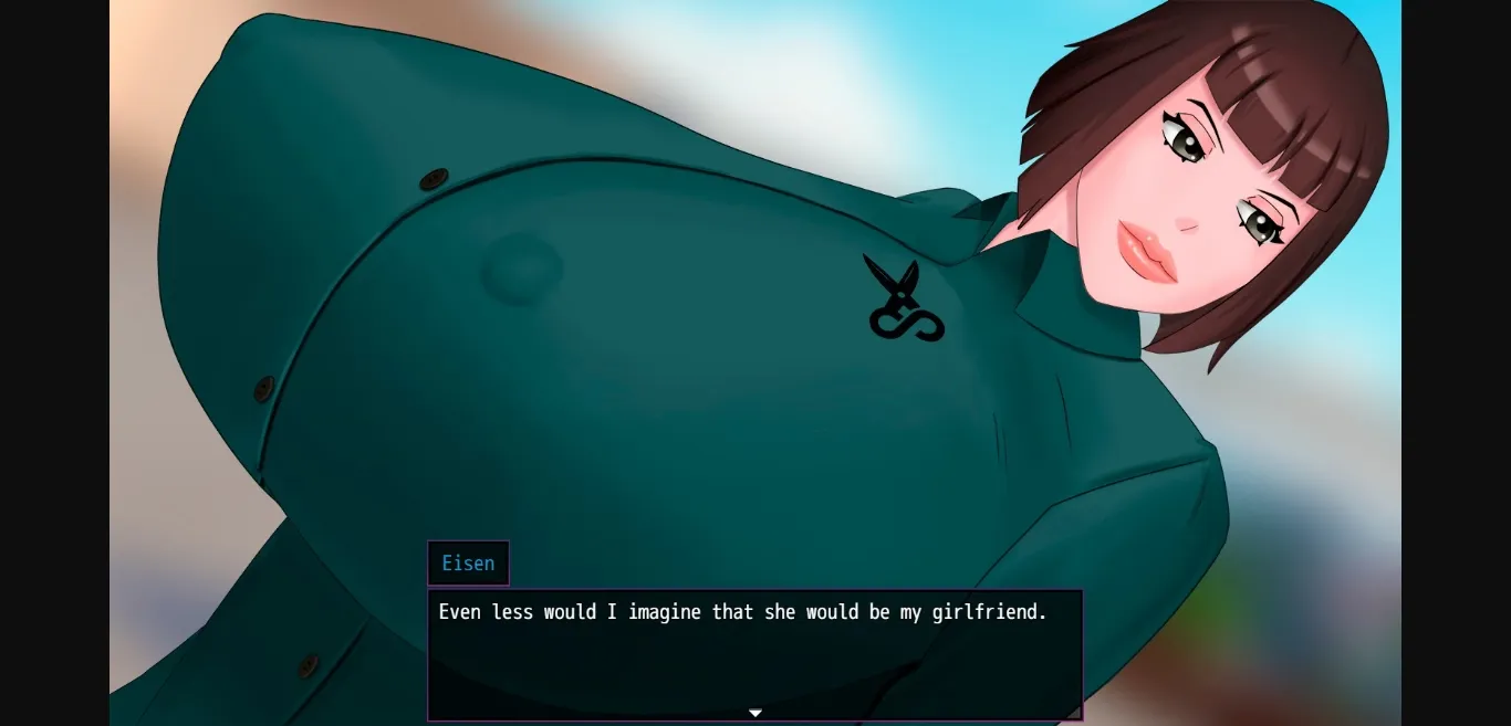 RPGM Abandoned My Best Friend Kouta [Ep.4 v0.3.0] [Graverobber AXDX] | Free Adult Games