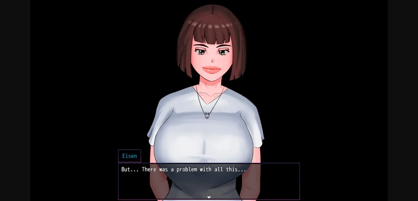 RPGM Abandoned My Best Friend Kouta [Ep.4 v0.3.0] [Graverobber AXDX] | Free Adult Games