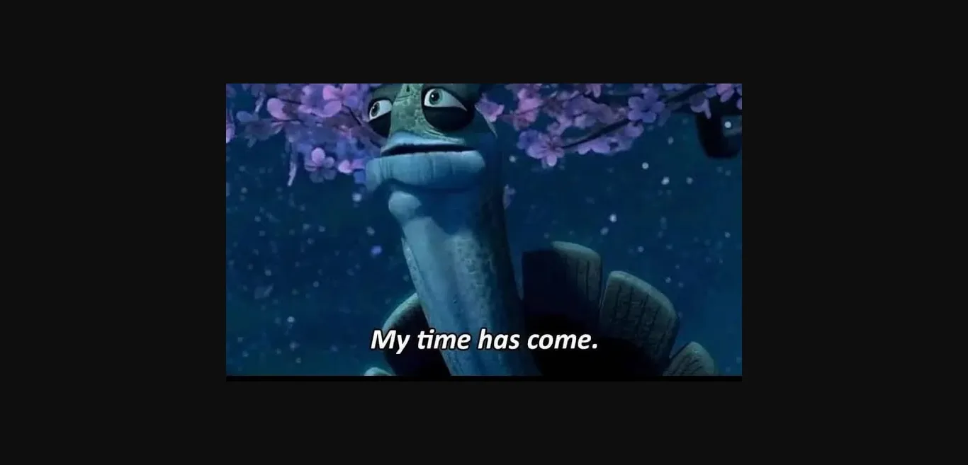 RPGM Abandoned My Best Friend Kouta [Ep.4 v0.3.0] [Graverobber AXDX] | Free Adult Games