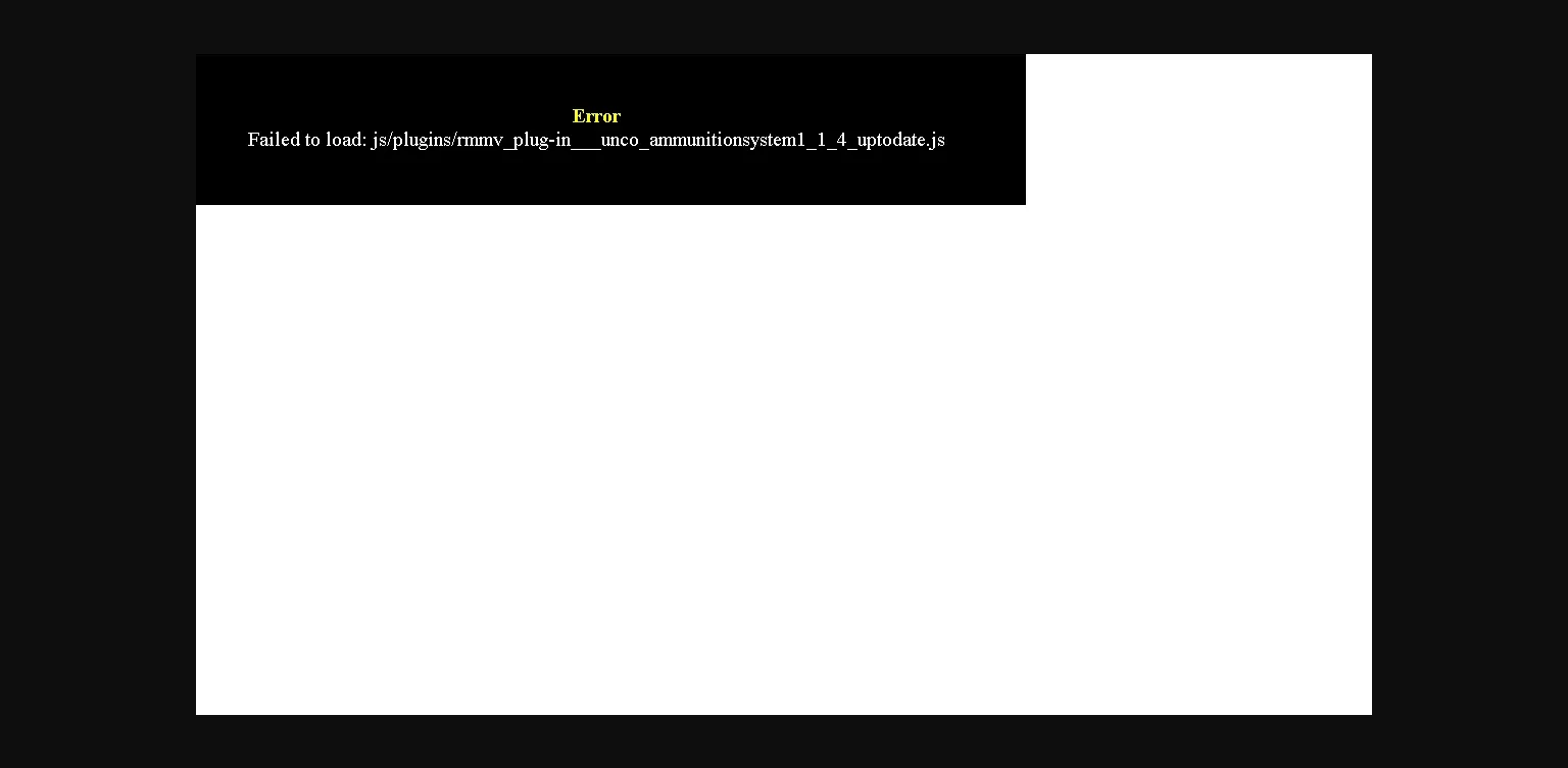 RPGM Abandoned My Name Is Daniel  The Last Kingdom Ep1. [v0.1] [JMMZ Games] | Free Adult Games
