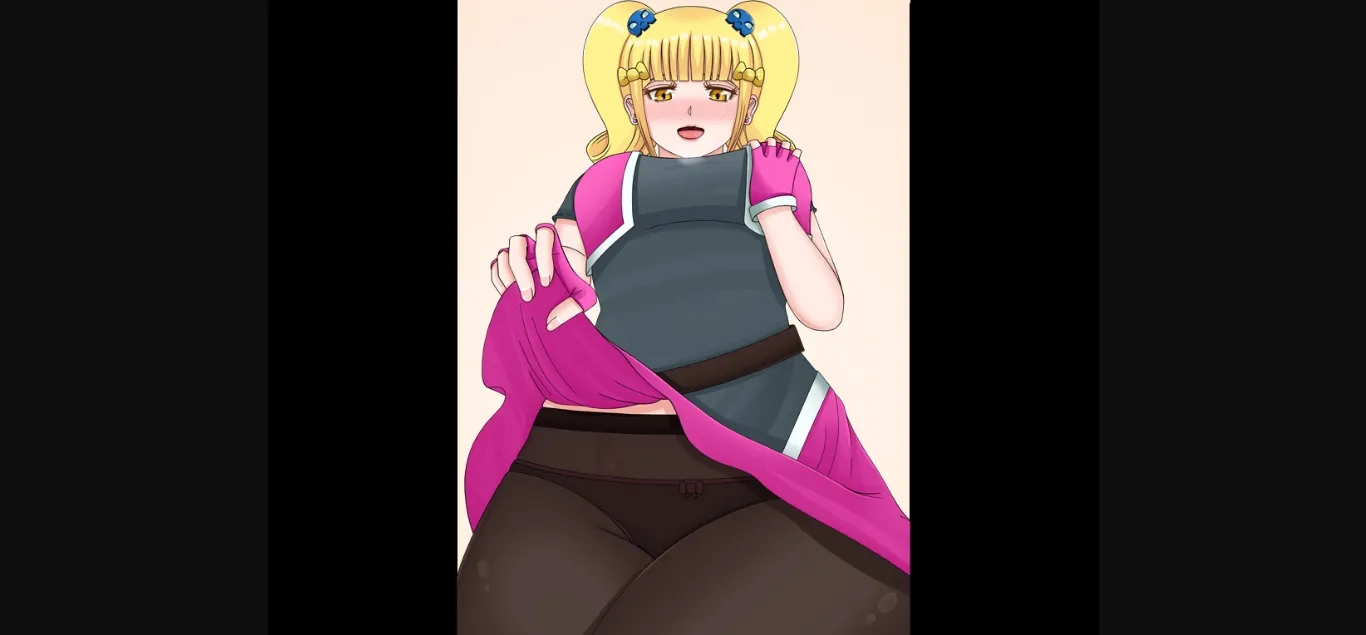 RPGM Abandoned My Smug Bully Girlfriend [v1] [Noxurtica] | Free Adult Games