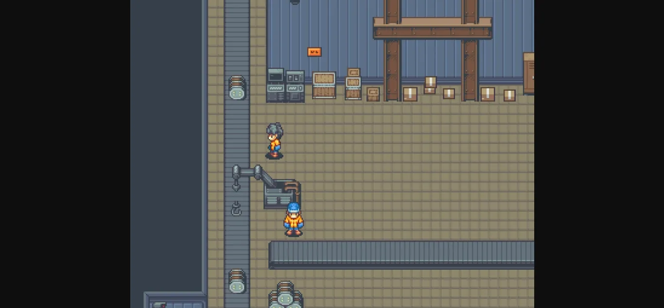 RPGM Abandoned My Smug Bully Girlfriend [v1] [Noxurtica] | Free Adult Games