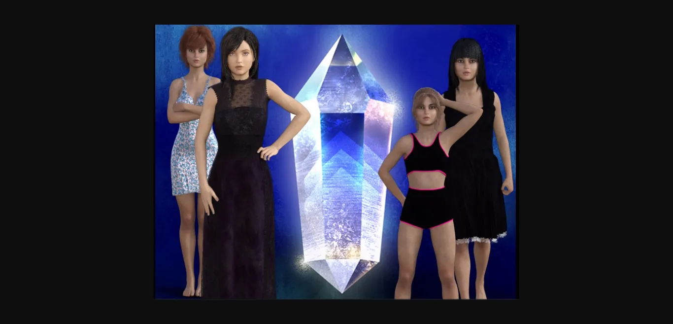 RPGM Abandoned My Sweet Family [v0.4b] [XR GAMES] | Free Adult Games