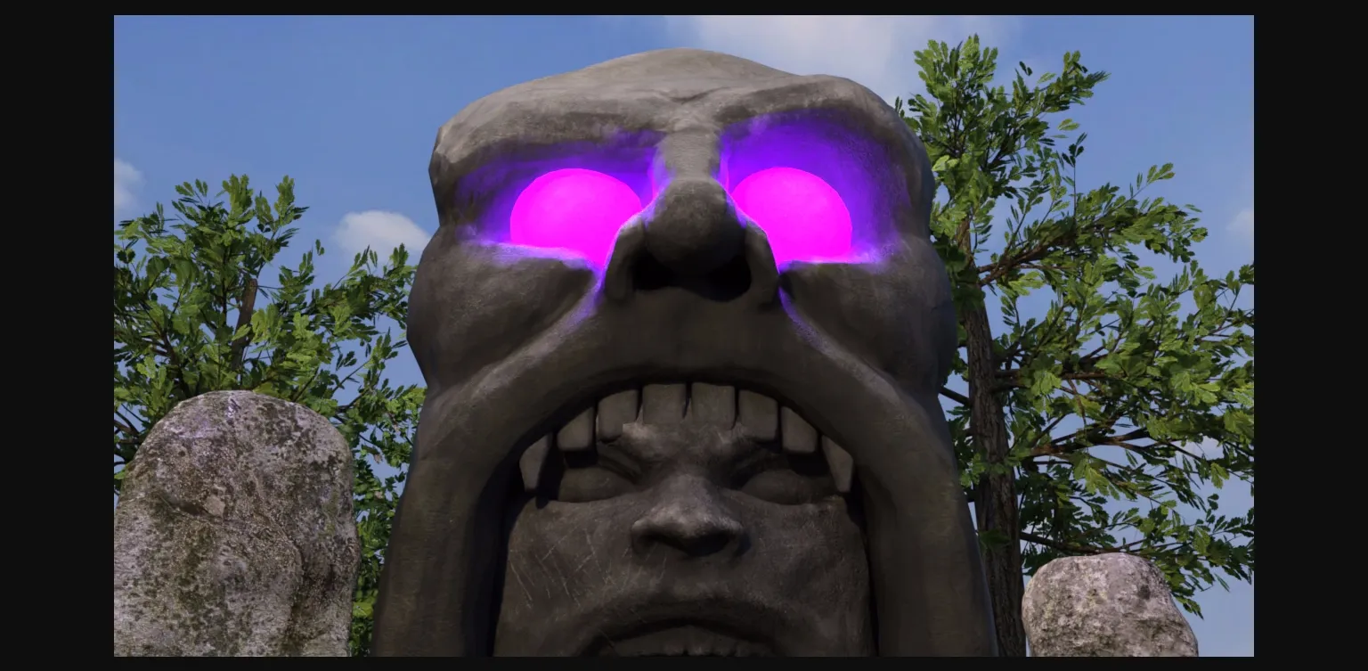 RPGM Abandoned Mystical Island Reboot [v0.5 Reboot] [Zekoslava Games] | Free Adult Games