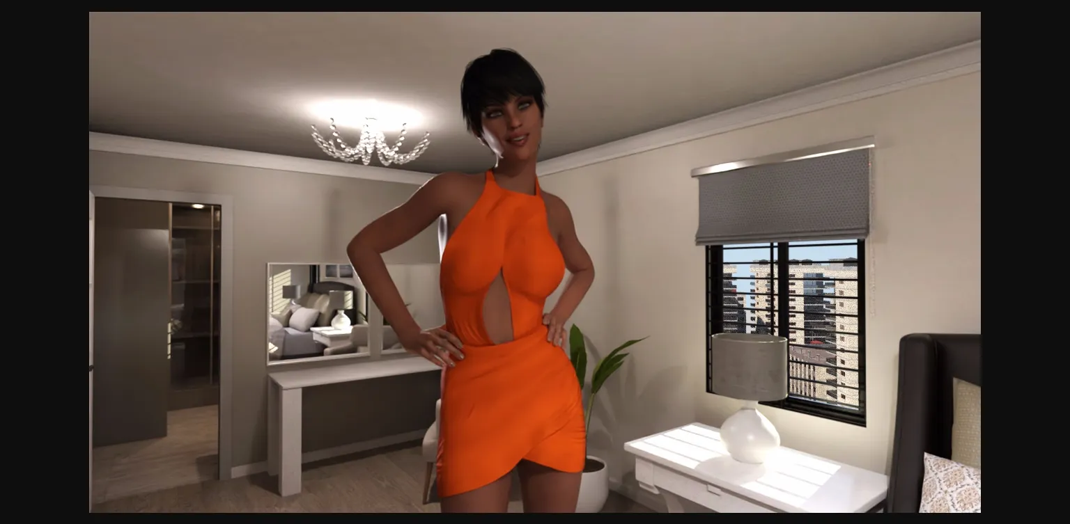 RPGM Abandoned Mystical Island Reboot [v0.5 Reboot] [Zekoslava Games] | Free Adult Games