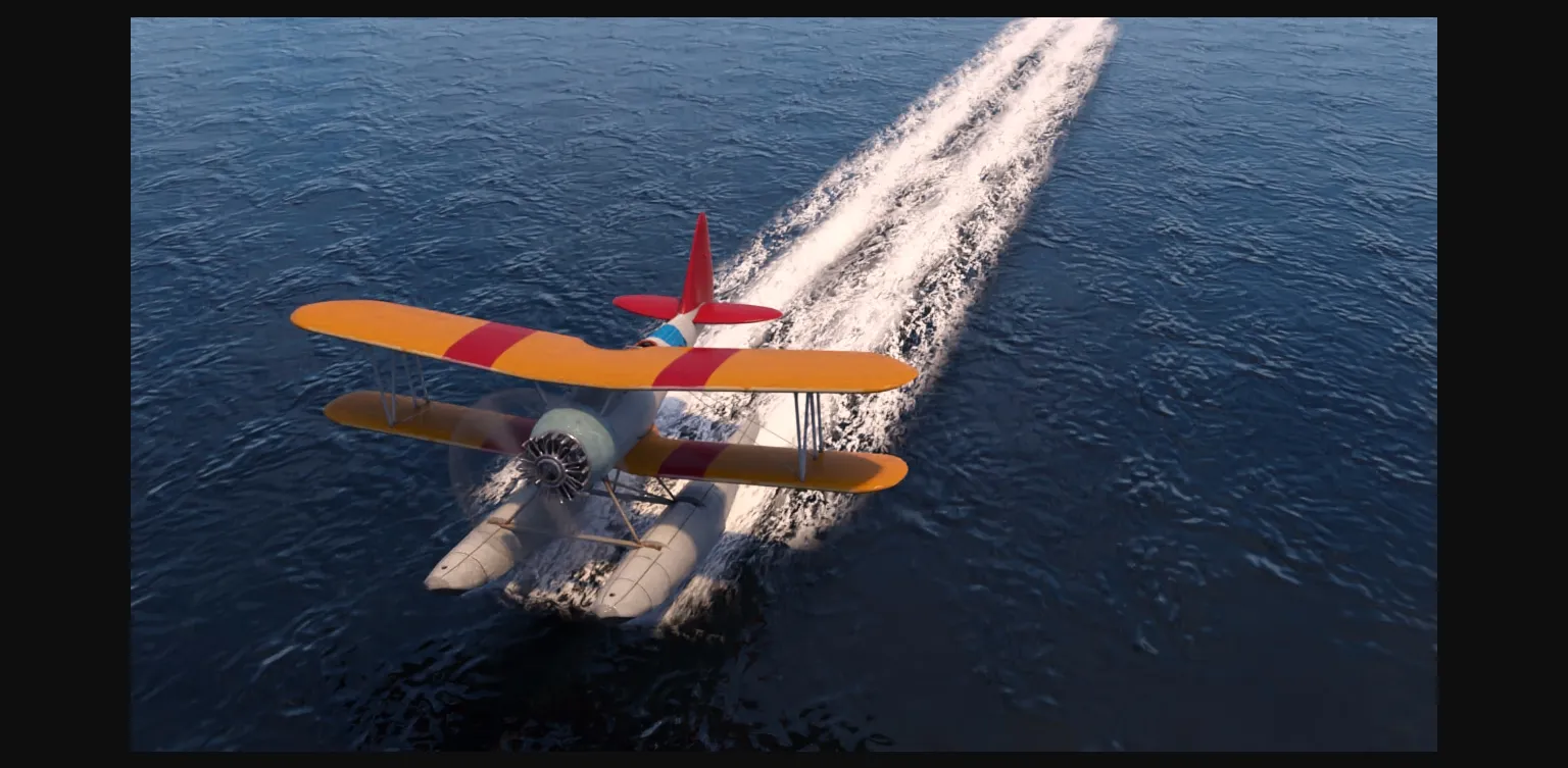 RPGM Abandoned Mystical Island Reboot [v0.5 Reboot] [Zekoslava Games] | Free Adult Games